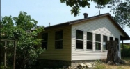 2272 Osage Rd Fort Scott, KS 66701 - Image 10844421