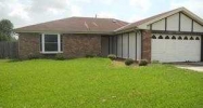 3201 Nature Dr Marrero, LA 70072 - Image 10844414