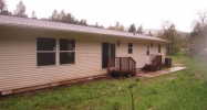 12288 Butte Creek L Sturgis, SD 57785 - Image 10844976