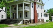 2002 N Court St Ottumwa, IA 52501 - Image 10845404