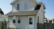 2815 Alabama Ave Halethorpe, MD 21227 - Image 10846227