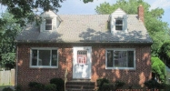 1929 Brady Ave Halethorpe, MD 21227 - Image 10846226