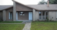 2512 Virginian Colony Ave La Place, LA 70068 - Image 10846288
