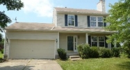 4683 Cardinal Dr Cincinnati, OH 45244 - Image 10847065