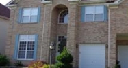 6659 Majestic Way Carpentersville, IL 60110 - Image 10847127