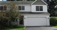 235 Spring Point Dr Carpentersville, IL 60110 - Image 10847128