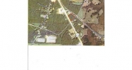 0 Hwy 27 And Hamil Road Bremen, GA 30110 - Image 10847156