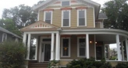 509 Downer Place Aurora, IL 60505 - Image 10847278