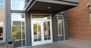 12501 Nicollet Ave Unit 118 Burnsville, MN 55337 - Image 10847707