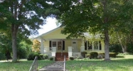 306 Katherine Drive Easley, SC 29640 - Image 10848337