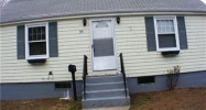 95 Apponagansett St New Bedford, MA 02744 - Image 10848443