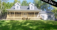 Lot 5 Andbron Road Fairfax, VT 05454 - Image 10848538