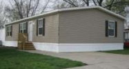 1815 Deerfield Monroe, MI 48161 - Image 10849051