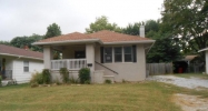 1075 S. Broadway Ave Springfield, MO 65807 - Image 10849260