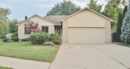 20870 Elm Forest Ct Clinton Township, MI 48035 - Image 10849238