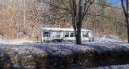 59541 Bolar Rd Mc Arthur, OH 45651 - Image 10849568