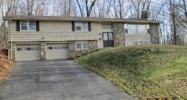 53 Blue Ridge Dr South Windsor, CT 06074 - Image 10849909