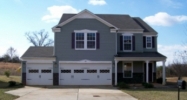 189 Altondale Drive Statesville, NC 28625 - Image 10849923