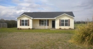 6885 Claremont Ln Sumter, SC 29154 - Image 10850064