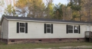 31 Crab Apple Rd Camden, SC 29020 - Image 10850065