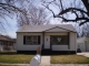 1727 N Lafayette Ave Grand Island, NE 68803 - Image 10850087