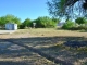 19421 E Todd Evans Road Black Canyon City, AZ 85324 - Image 10850425