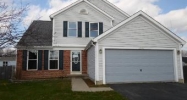 2421 Kittrel Ct Grove City, OH 43123 - Image 10850516