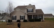 410 Vineyard Ln Lexington, NC 27295 - Image 10851139