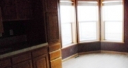 174 W 2100 S Vernal, UT 84078 - Image 10851167