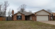 327 Bent Tree Dr Oklahoma City, OK 73130 - Image 10851212