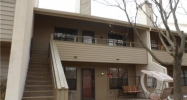 11120 Stratford Dr #204 Oklahoma City, OK 73120 - Image 10851213