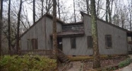 804 E Millbrook Rd Raleigh, NC 27609 - Image 10851545