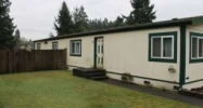 560 Glenalda Court SE Lacey, WA 98503 - Image 10851665