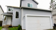 1308 Golf Club Road SE Lacey, WA 98503 - Image 10851666