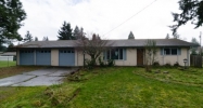 5901 22nd Avenue SE Lacey, WA 98503 - Image 10851664
