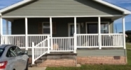 30111 Parkview Circle New Baltimore, MI 48051 - Image 10851748