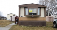 29333 Jamestown Drive New Baltimore, MI 48051 - Image 10851749