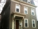 63 Vernon St Providence, RI 02903 - Image 10851809