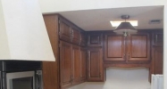 13224 Panorama Loop Ne Albuquerque, NM 87123 - Image 10851942