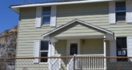743 Castle Gate Rd Helper, UT 84526 - Image 10851979