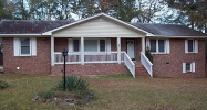105 Maple Rd Lexington, SC 29073 - Image 10852018