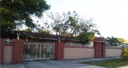 2431 NW 94 ST Miami, FL 33147 - Image 10852094