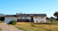 1231 W 9th St Laurel, MT 59044 - Image 10852156