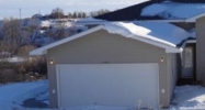 1749 Beartooth Dr Laurel, MT 59044 - Image 10852155