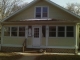 310 E 21st St South Sioux City, NE 68776 - Image 10852108