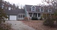 16 Greystone Drive Uncasville, CT 06382 - Image 10852298