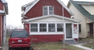 136 Esther St Toledo, OH 43605 - Image 10852203