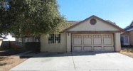 37442 37th Street E Palmdale, CA 93550 - Image 10852427