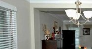 7 Mount Vernon Circle Atlanta, GA 30338 - Image 10852660