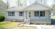 925 Golden West Way Lusby, MD 20657 - Image 10852759